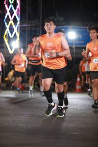 BIB: 234
                            <button type="button" onclick="openModal(21558648)" class="btn btn-primary btn-sm float-right btn-popup" data-toggle="modal" data-target=".modal-high-quality">
                        <i class="fas fa-shopping-cart"></i> Add to Cart
                    </button>
                                            <button type="button" onclick="isThisMe(21558648, true)" class="btn btn-success btn-sm float-right btn-popup btn-isme hidden" data-toggle="tooltip" data-placement="bottom" title="นี่คือรูปของคุณใช่ไหม คลิกที่นี่เพื่อเอาเข้าอัลบั้ม">
                        <i class="fas fa-plus"></i> Add to album
                    </button>
                    <button type="button" onclick="isThisMe(21558648, false)" class="btn btn-warning btn-sm float-right btn-popup btn-isnotme hidden">
                        <i class="fas fa-ban"></i> Remove from album
                    </button>